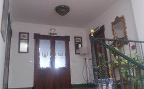 Hotel La Yedra